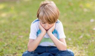 生活需要善意的谎言 生活需要善意的谎言