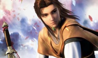 一贫李逍遥 一贫李逍遥