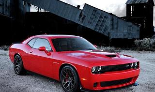 速度与激情主角去世