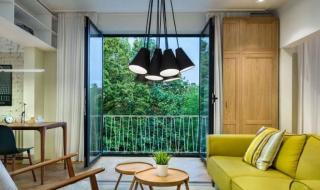 装修除甲醛最好方法 装修除甲醛最好方法