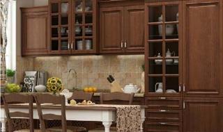 西门子整体橱柜 西门子整体橱柜