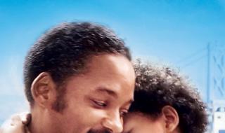 幸福来开门 幸福来开门