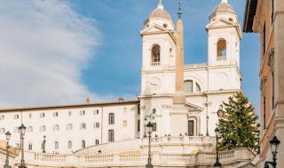 意大利留学专业 意大利留学专业