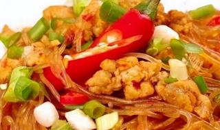 一起用餐吧 一起用餐吧