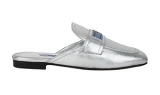 正品普拉达 正品普拉达