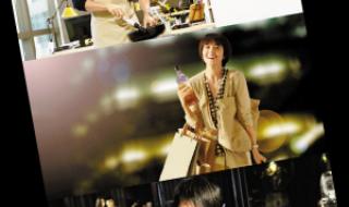 高圆圆古天乐吴彦祖 高圆圆古天乐吴彦祖