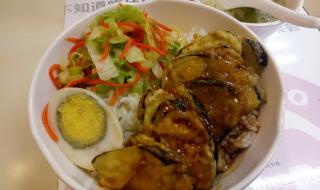 永和大王永和豆浆