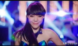 吴莫愁父亲 吴莫愁父亲