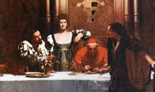 godiva夫人 godiva夫人