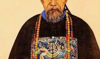 一个和八个 一个和八个