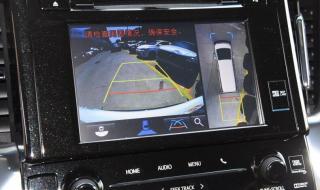 20万如何理财 20万如何理财