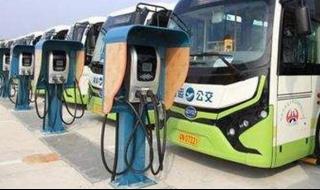 云闪付图片 云闪付图片