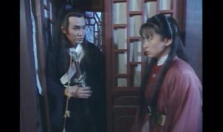 七侠五义焦恩俊 七侠五义焦恩俊