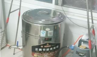 红薯粉条机多少钱一台 红薯粉条机多少钱一台