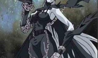 完结的动漫同人小说