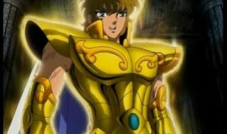 黄金圣斗士谁最厉害 黄金圣斗士谁最厉害