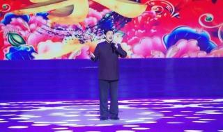 朱之文我要回家 朱之文我要回家