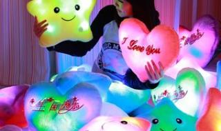 星星知我心主题曲 星星知我心主题曲