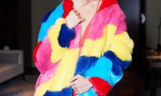 容祖儿的什么歌好听