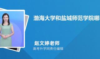 盐城市中考分数线