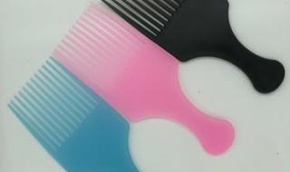 barbershop barbershop