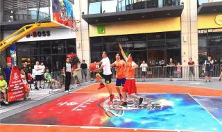 篮球比赛规则大全免费