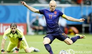 2010世界杯巴西荷兰 2010世界杯巴西荷兰