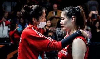 意大利女排队员简介 意大利女排队员简介