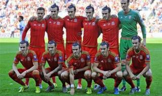 英格兰威尔士世界杯 英格兰威尔士世界杯