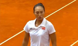 郑钦文今天比赛时间