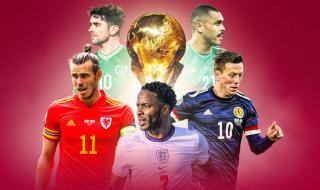 欧洲杯赛程2022决赛 欧洲杯赛程2022决赛