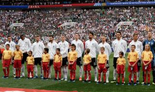 冰岛拿过世界杯冠军吗